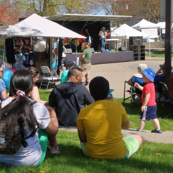 our bathroom & shower trailers are designed to withstand varying weather conditions for outdoor events